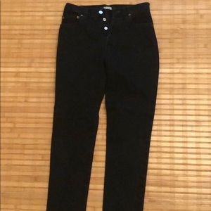 Reformation Levi’s